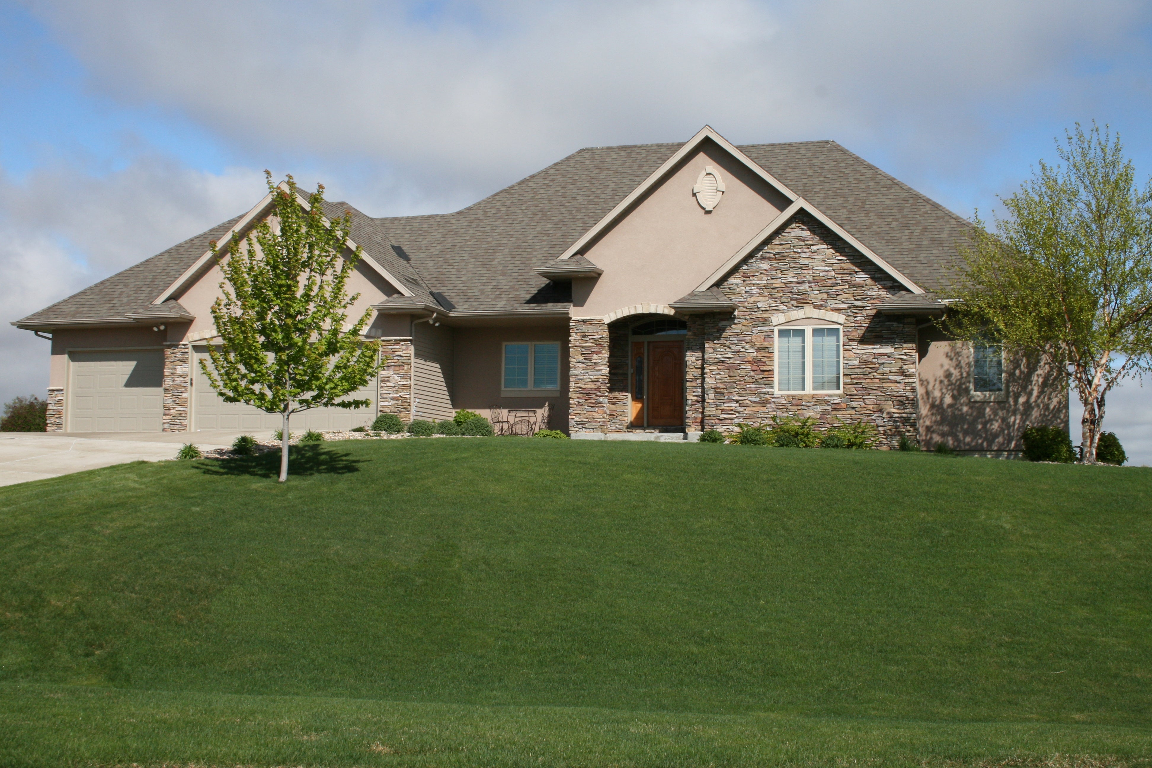House 2013